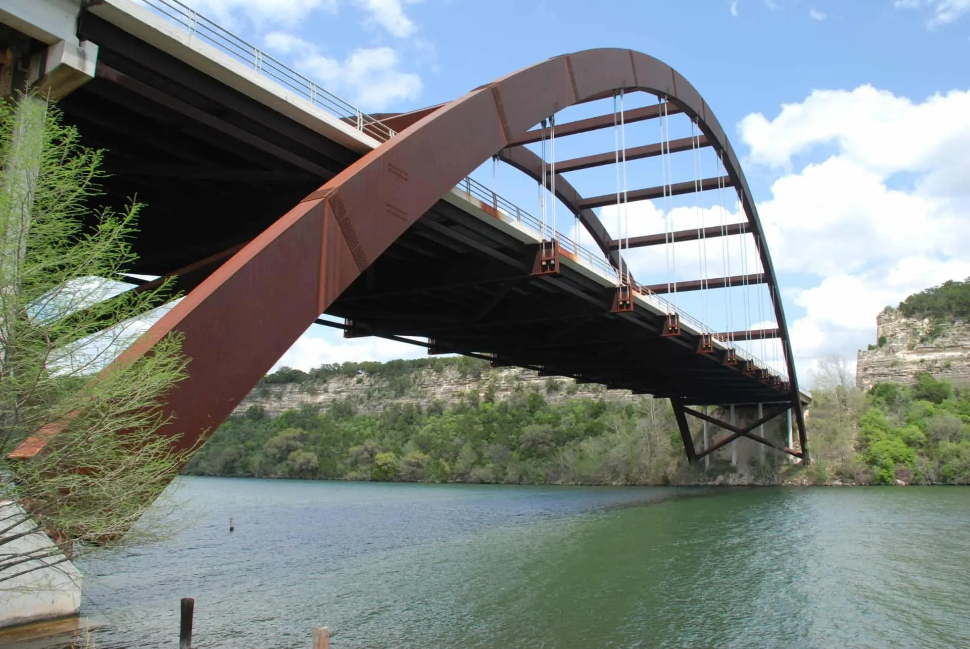 Serving Williamson & Travis counties and greater Austin