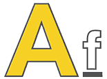 Argent Foundry Logo