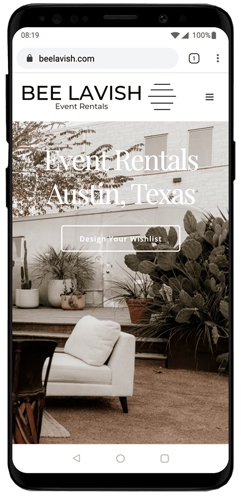 Argent Foundry Austin TX
