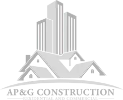 Argent Foundry - Logo Design Central Texas